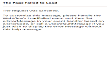 Tablet Screenshot of osia.or.kr